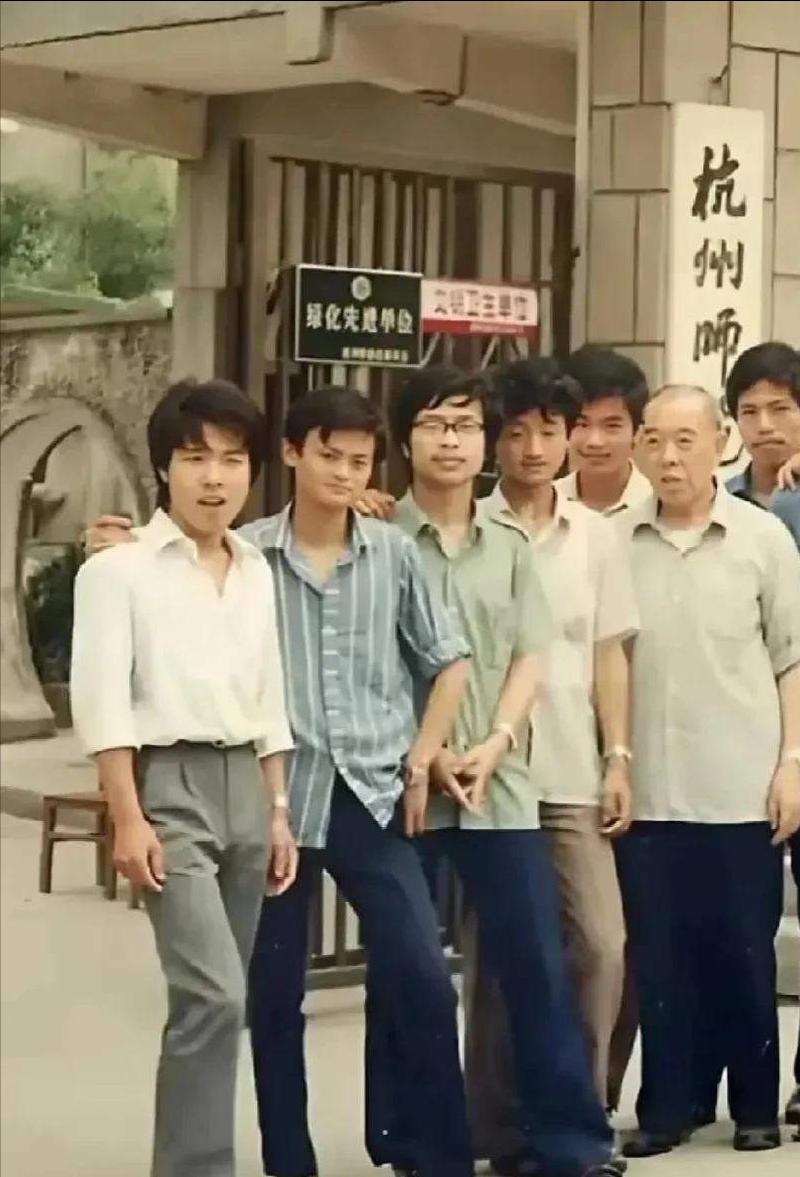 为什么马云说91元钱最快乐？