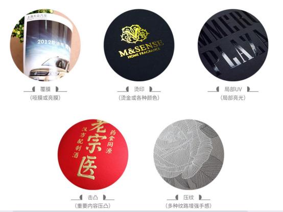 装订是什么样子的,装订用什么装订