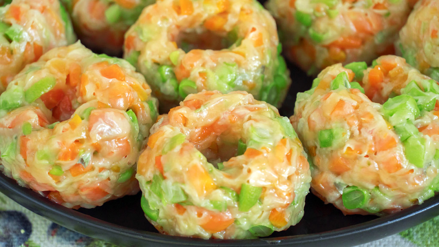 消除体内湿热的食疗方法,夏天湿热吃什么食物最好