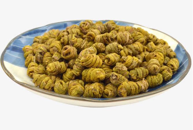 石斛的正确吃法石斛的功能,石斛的正确吃法视频