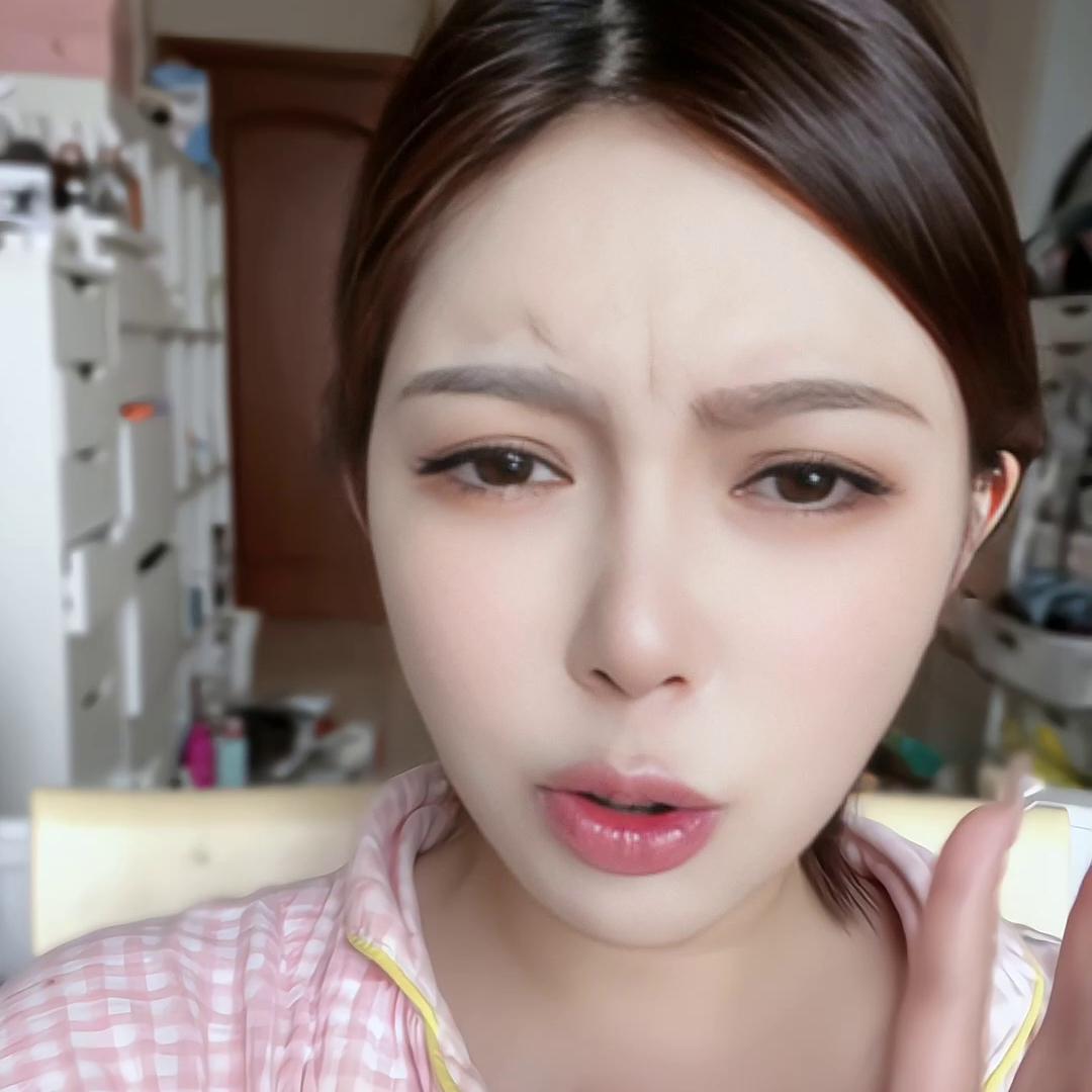 国货之光存在的问题,国货之光国货迎来了春天