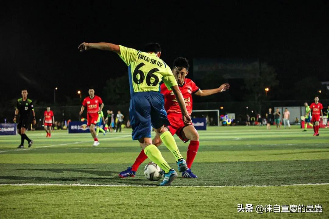 漫漫人生路--一个假球迷是如何炼成的