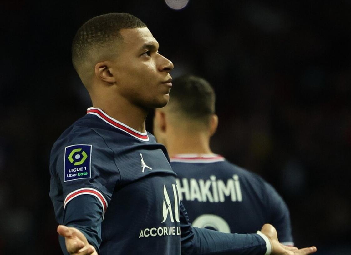 内马尔2射1传,内马尔1对1过人