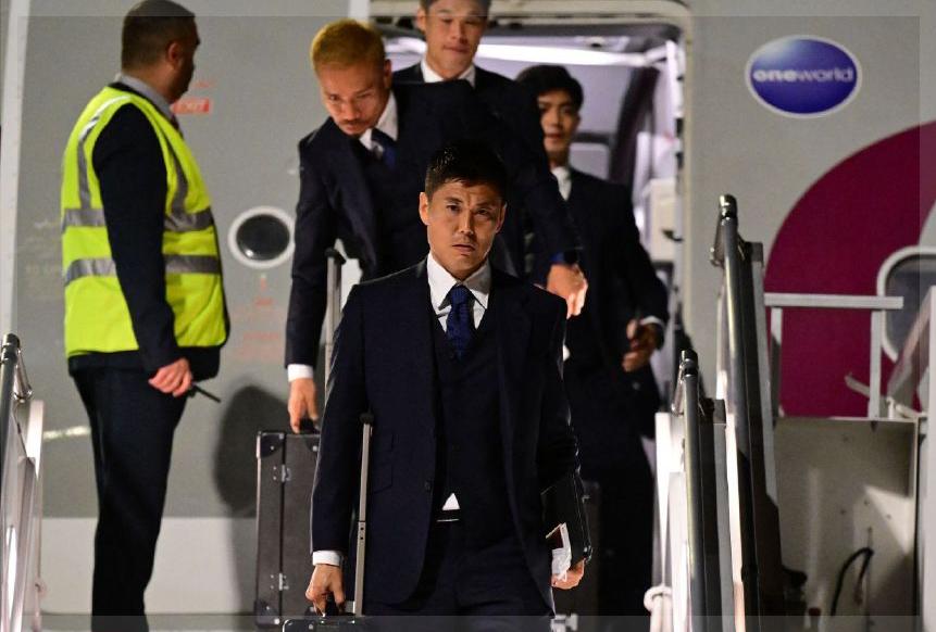 运动服男国家队,世界杯男模队队服