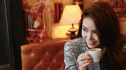 4款上班族最爱的咖啡,上班族提神必备咖啡