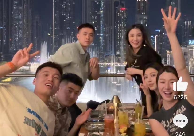 辽篮签了两个外援,辽篮签了哪些外援