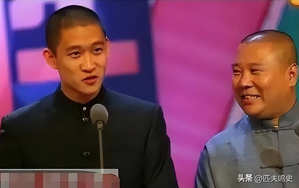 曹云金直播人气是不是下降了,曹云金直播点赞过亿是不是真的