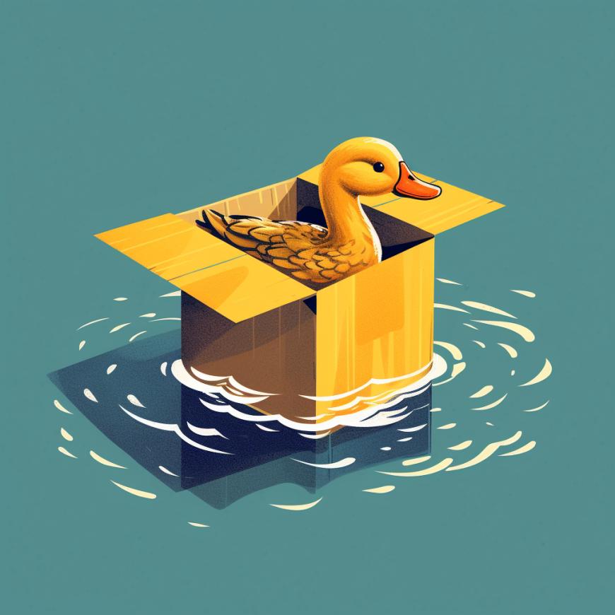 纸箱价格怎么看,怎么看纸板箱多少克