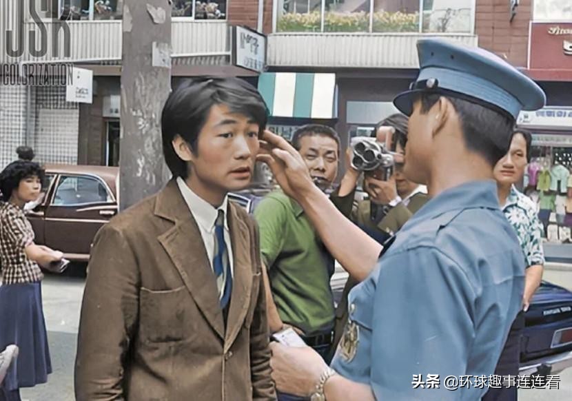 50张惊艳世界的图片,100张颠覆三观图片