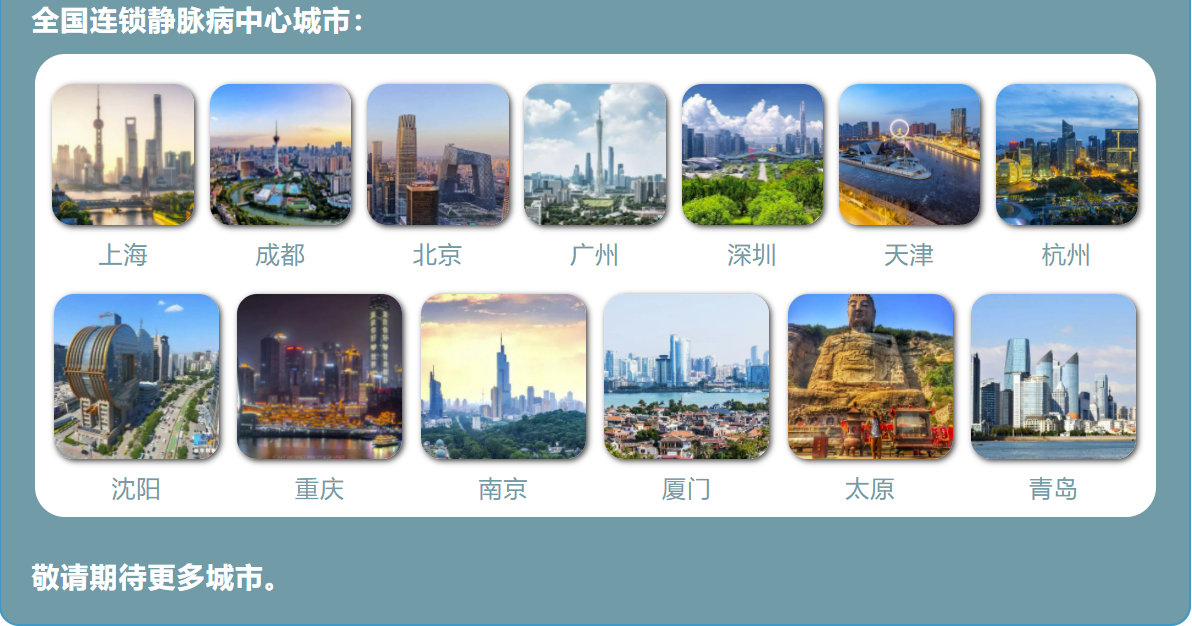 张强医生集团直播平台,张强医生集团西安