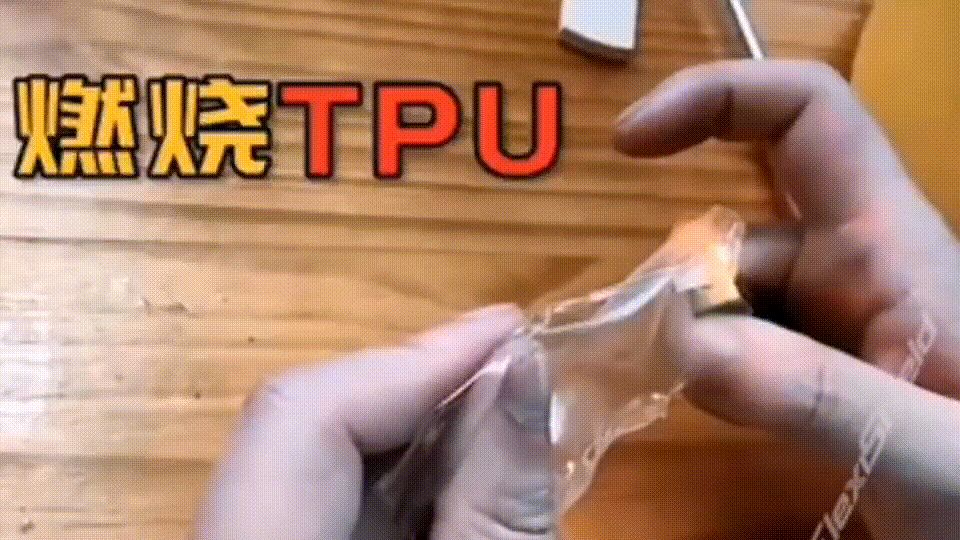 宝马x5tpu漆面保护车衣贴膜价格,宝马x5装贴威固隐形车衣