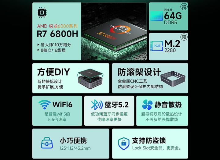 三千元intel电脑配置,intel3000元