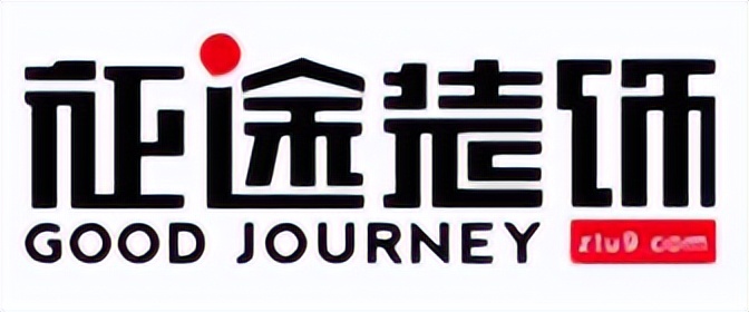 2022最靠谱装修公司,2022年名牌装修公司哪家好