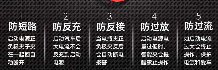 汽车电瓶每天都没电怎么弄,汽车电瓶彻底没电的解决办法