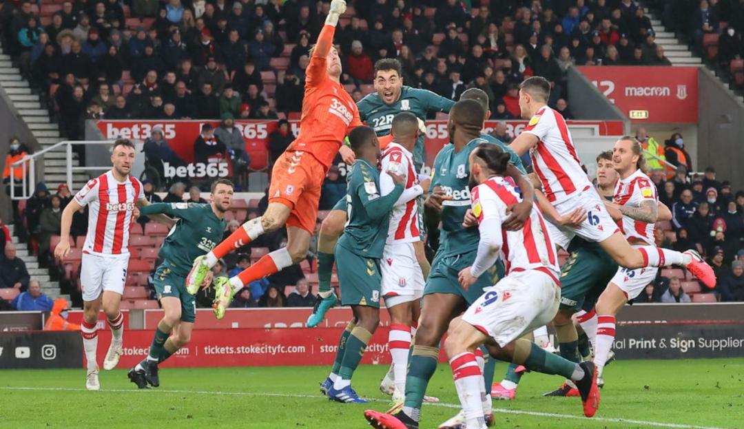 竞彩足球每日推荐今日胜负,竞彩足球每日推荐预测