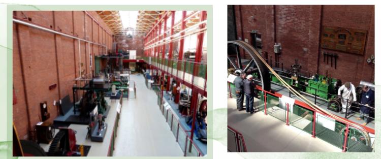 太一英国地产,太一地产发展趋势