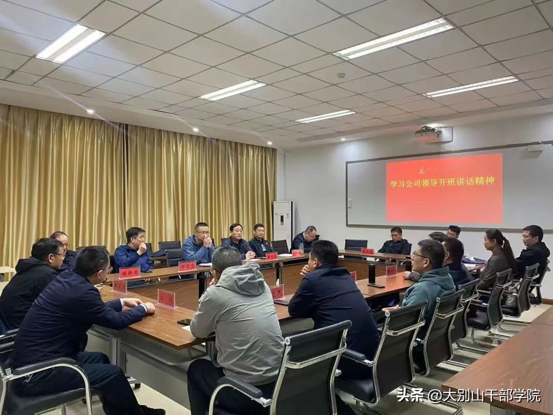 学有所获训有所成,学有所教取得的成就