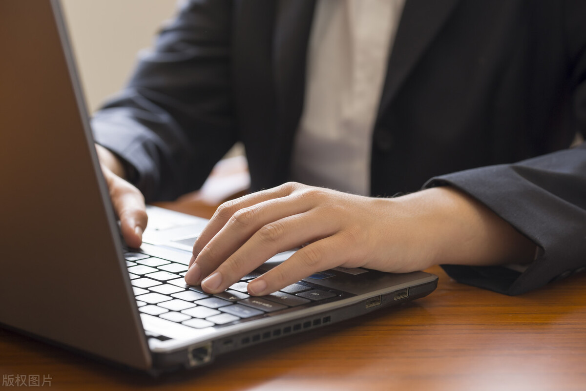 哪种职业年入百万比较好,34种高薪和铁饭碗的职业