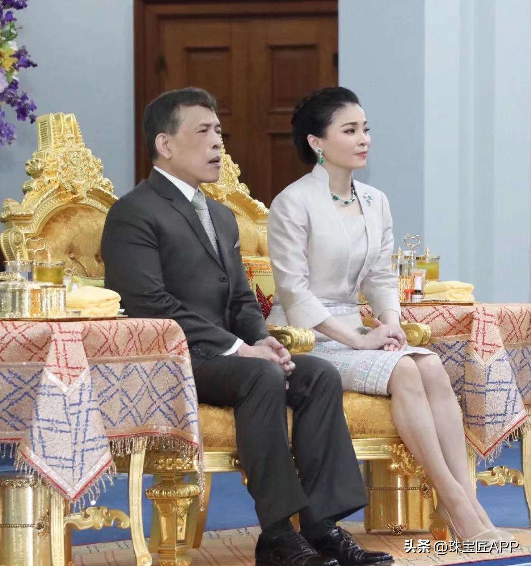 英王加冕凯特王妃,英王查尔斯三世加冕现场