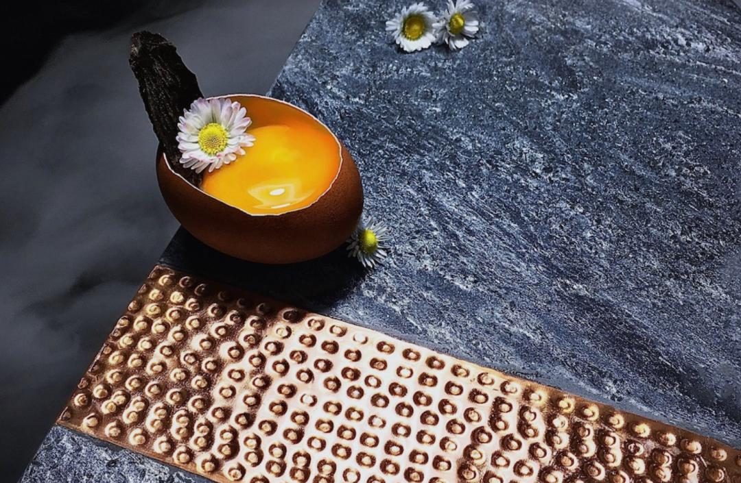 千亿宠物市场规模多大,当前宠物市场的市场规模与前景