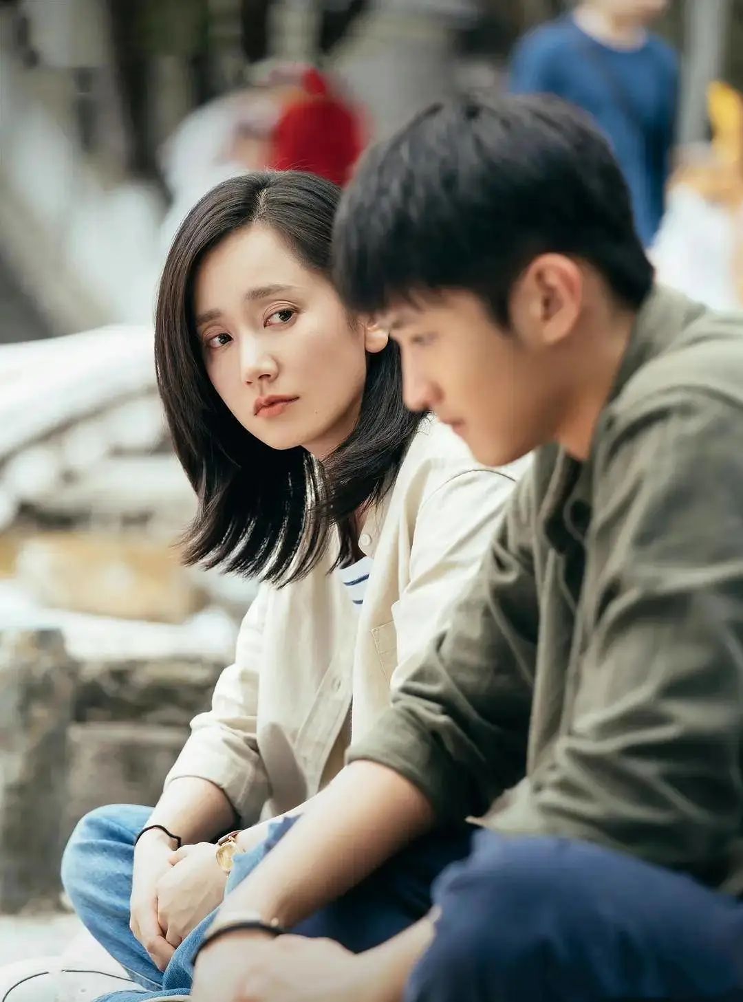 2023年已完结电视剧排行榜前十名,2023年热门电视剧排行榜前十名