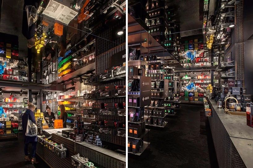 t2茶叶澳洲,文胜茶说