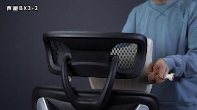 颈部按摩仪器倍轻松测评,多功能按摩器按摩颈部