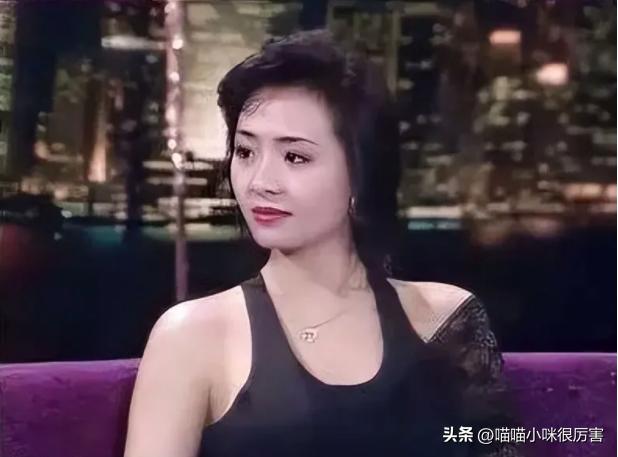 香港十大风情女星,香港100名美女排行榜
