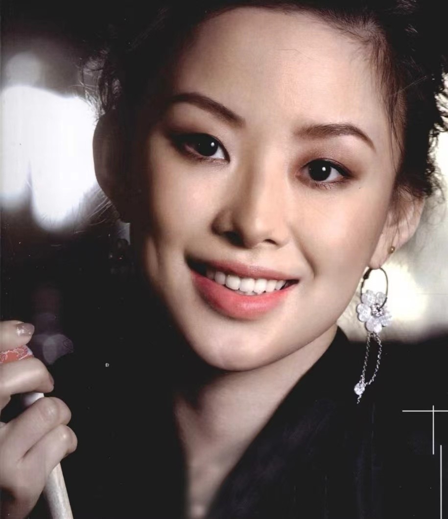 九球天后潘晓婷最新排名,九球天后潘晓婷身材