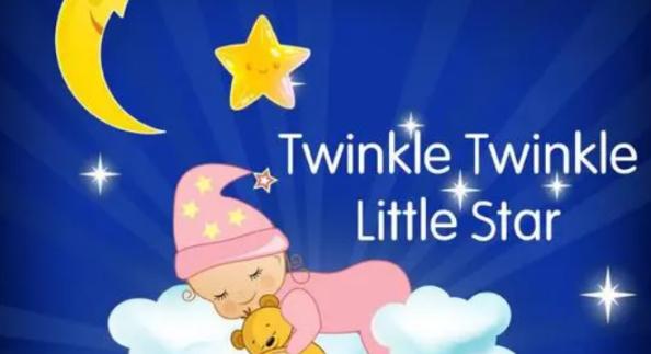 小学生如何在家自学新概念英语,在家自学英语怎么学习单词