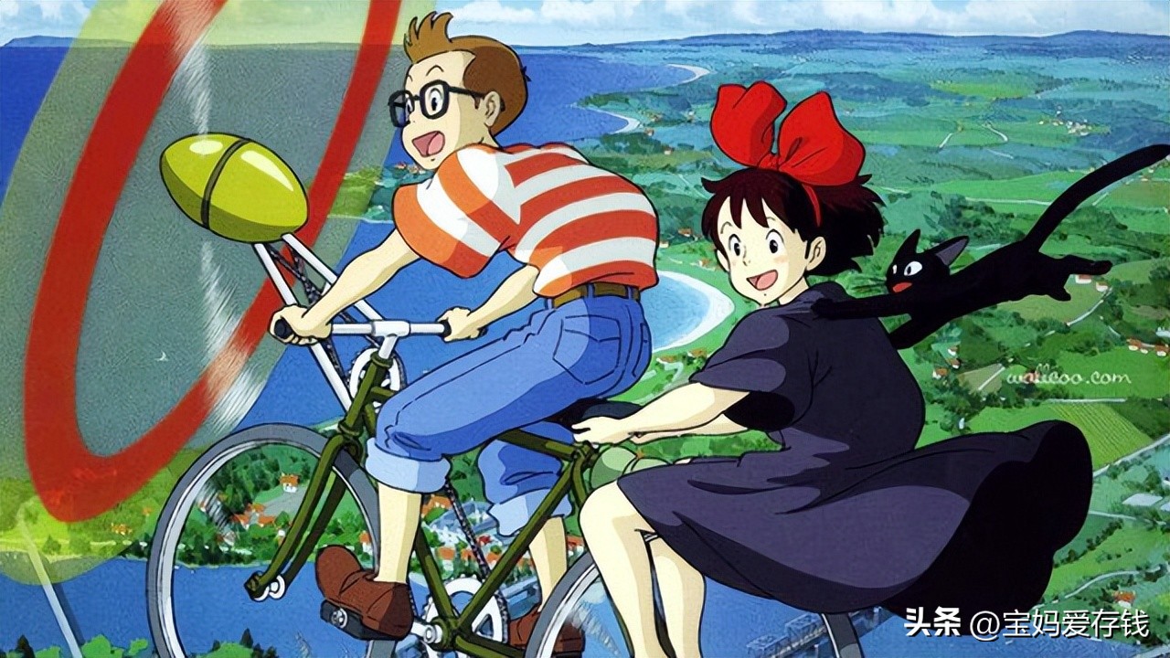 教你发4000块钱做自媒体赚钱,自媒体时代在手机上能赚钱的方法