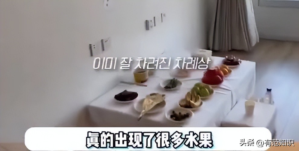 东亚神偷：韩国又惹众怒！这次“偷”的东西让全国网友都坐不住了