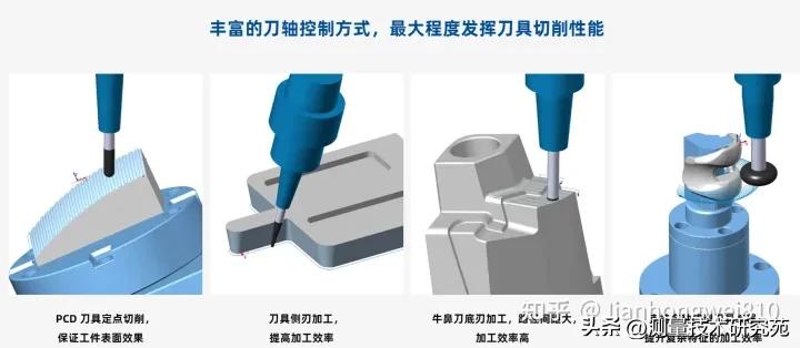 精雕mastercam编程,北京精雕4轴编程软件教程