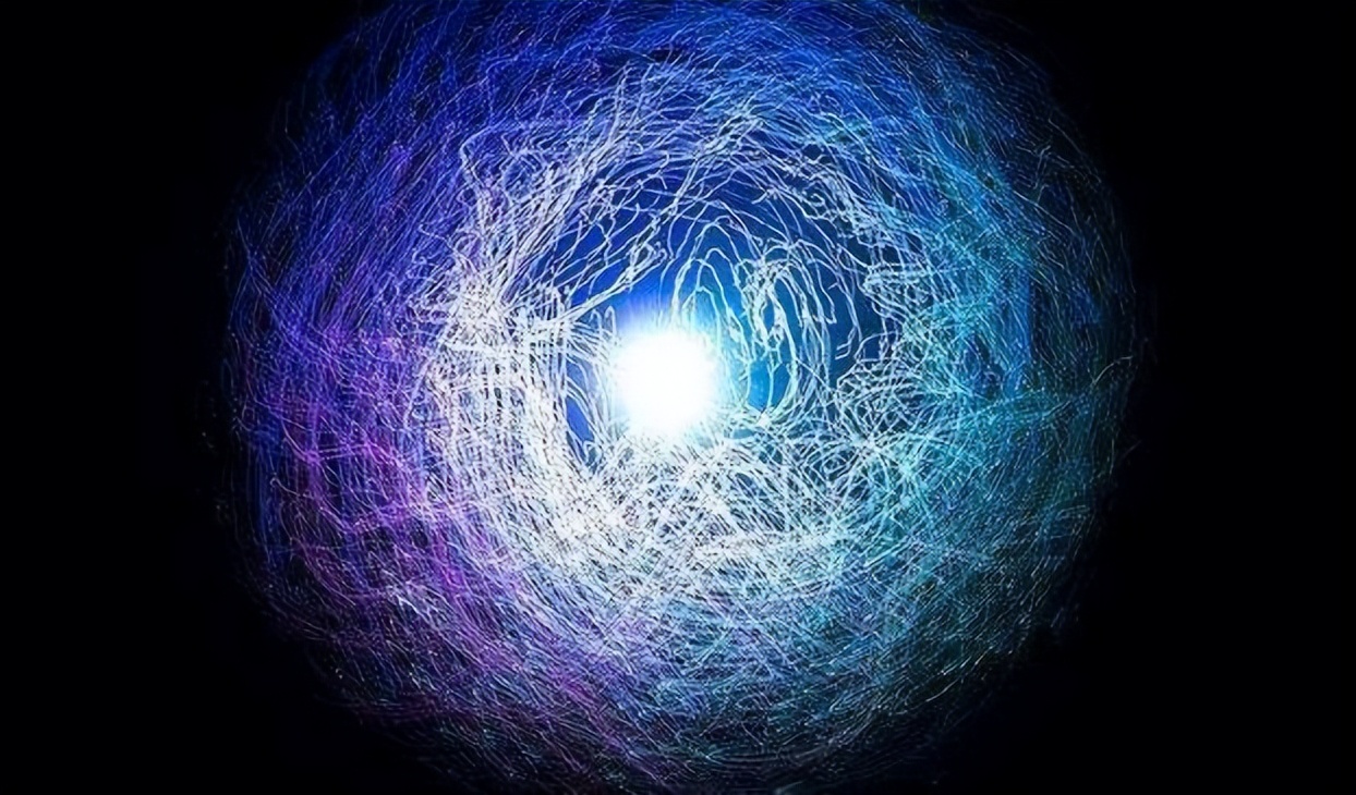 什么是脉冲信号和数字信号,什么是脉冲脉冲有什么用