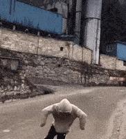 突然冒出一片气泡,突然冒了小小的水泡泡