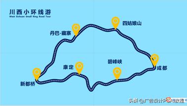 ppt鍒朵綔鏁欑▼缂╂斁瀹氫綅,ppt骞虫粦缂╂斁瀹氫綅鏁堟灉鏁欑▼