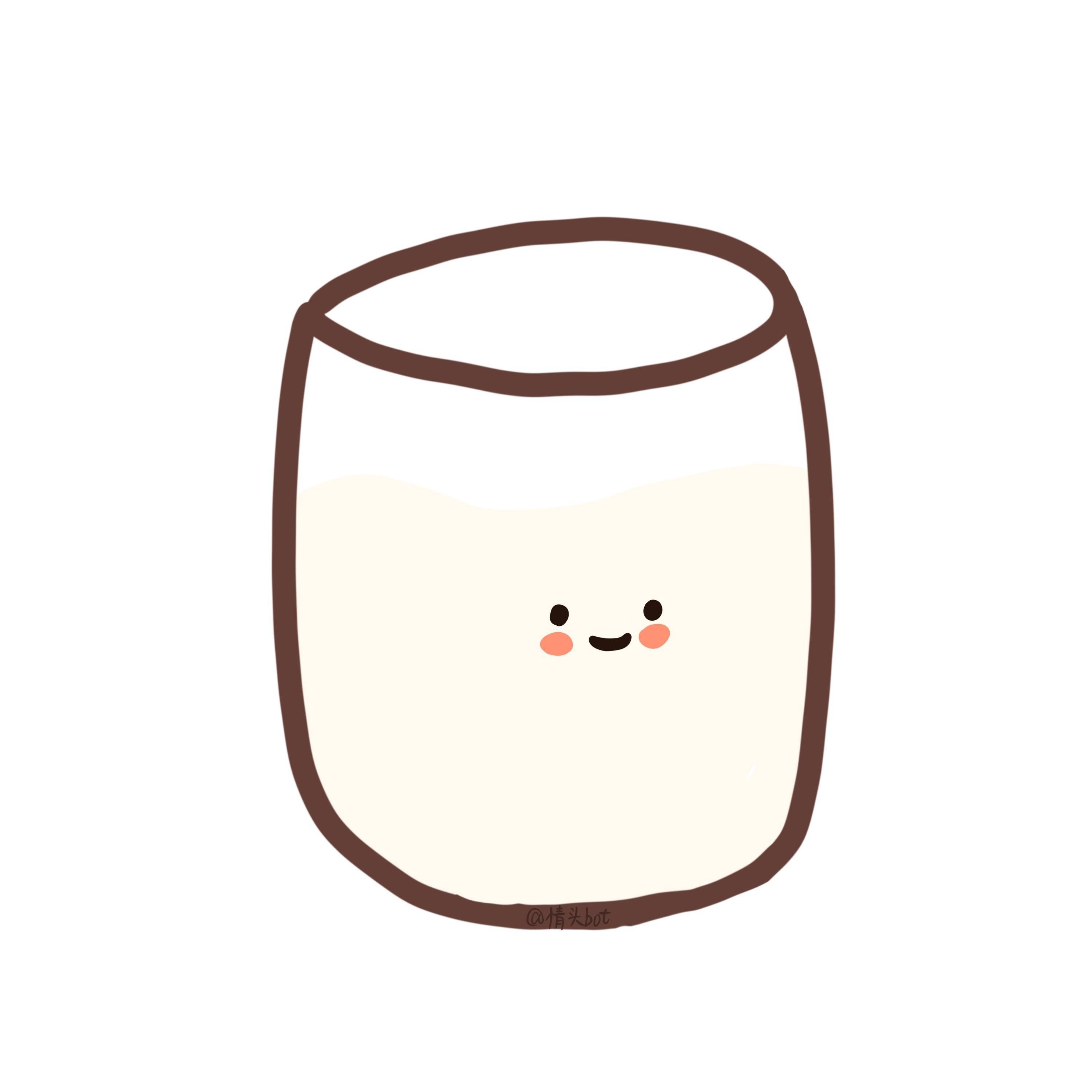 男生女生头像库,男生女生头像动漫合在一起的