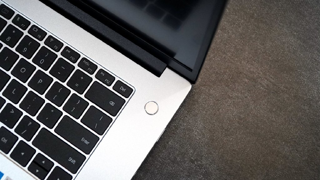 荣耀magicbookx152021款酷睿版,荣耀笔记本magicbook15x2021