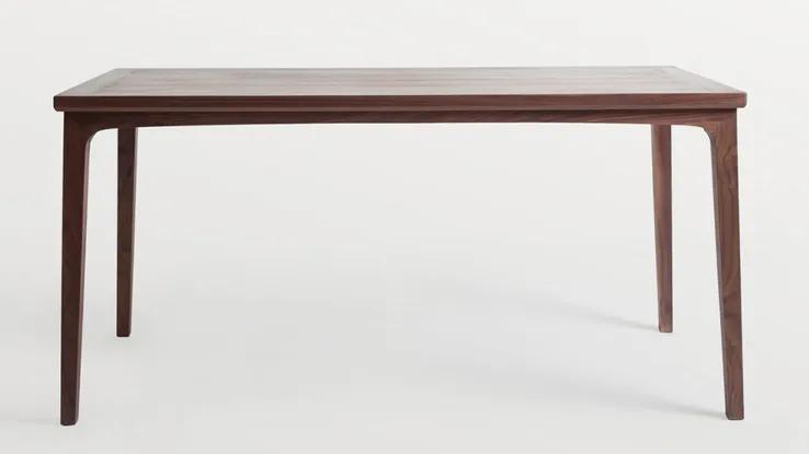 500元内实木餐桌推荐,实木餐桌全套推荐