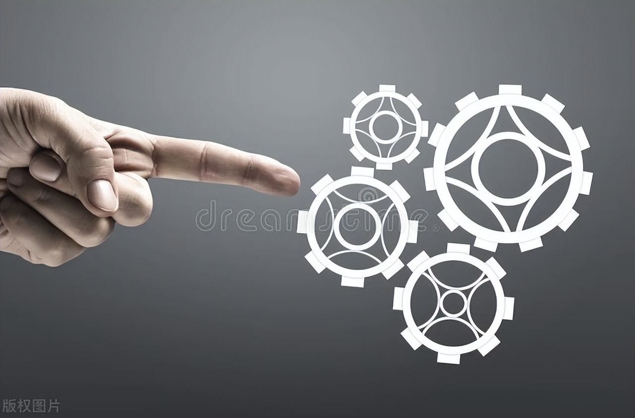 买二手汽车没有发票怎么办,买的二手苹果手机没有发票