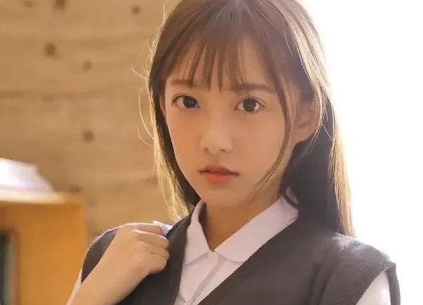 微信撩妹情话一问一答2019,撩妹情话一问一答洗衣服