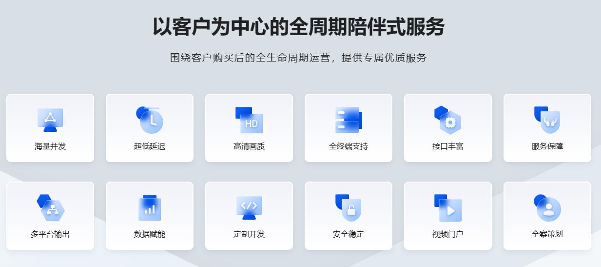 私域直播怎么开通,私域直播哪个平台好