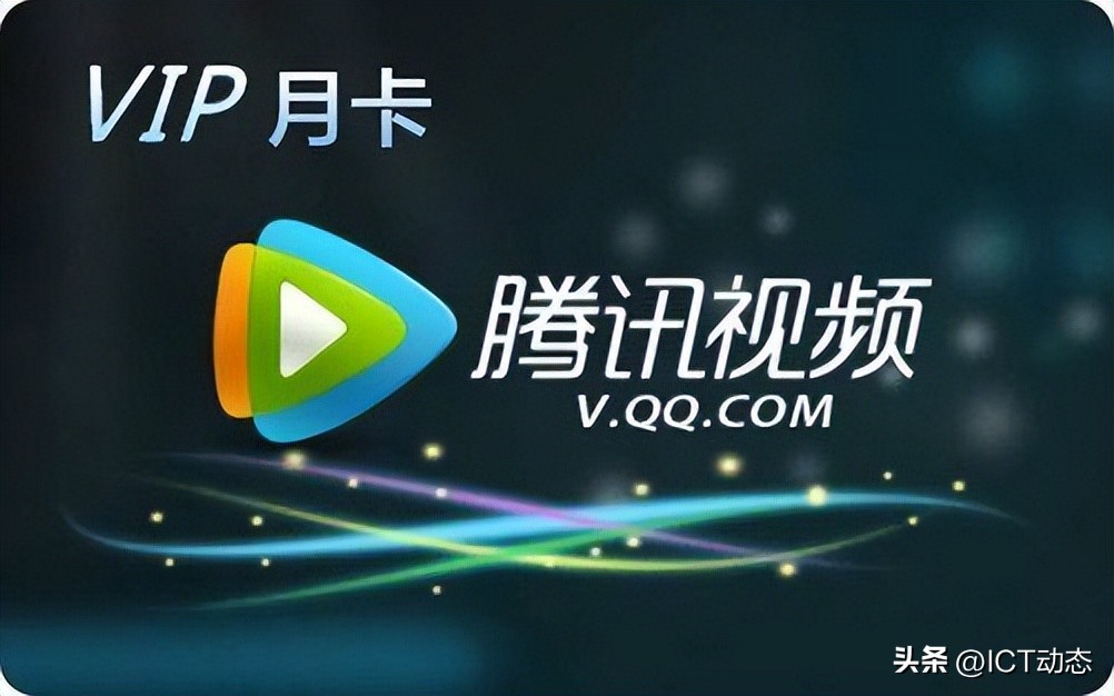 微软自由休假,微软无限休假