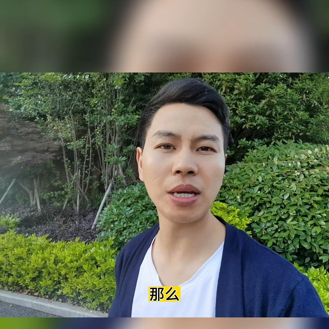 商标注册查询商标申请商标转让 (商标网如何购买商标)