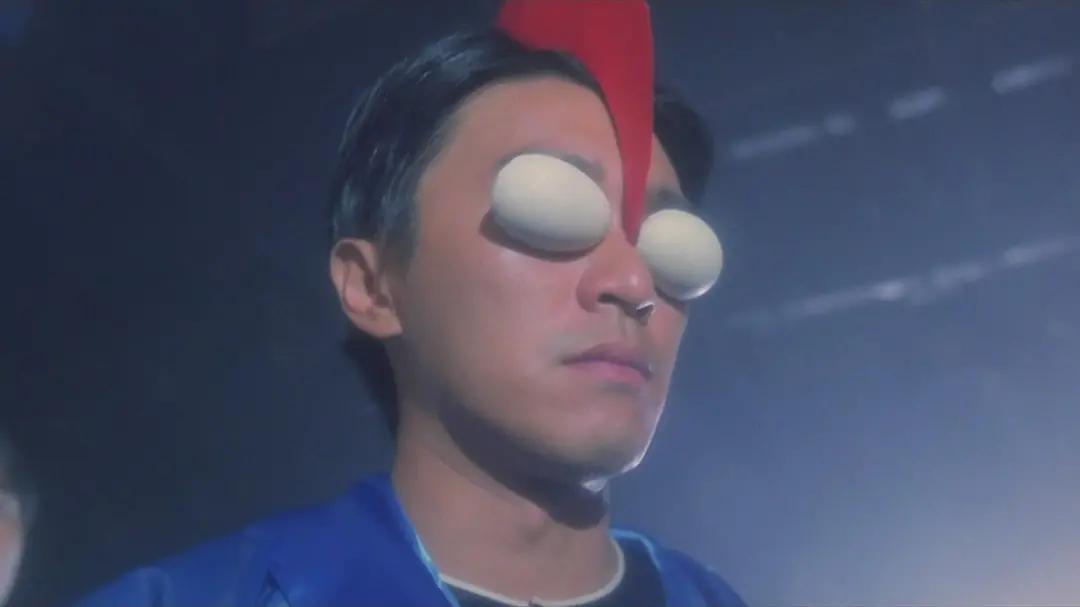 电影中的那些经典台词,电影中的经典台词和插曲