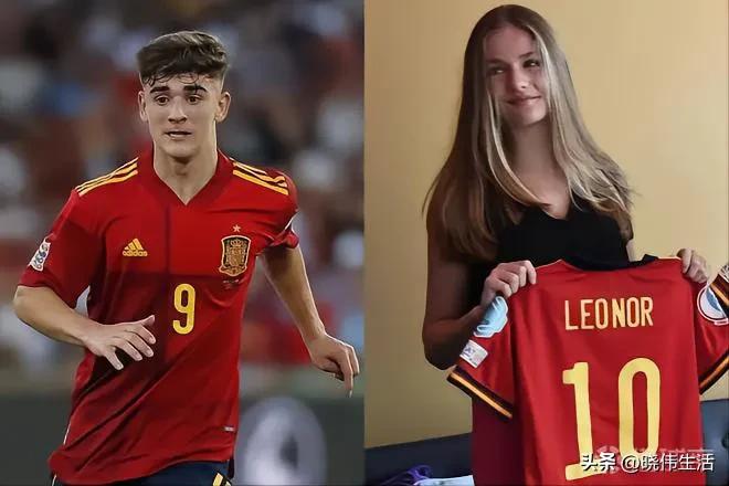 小白看大佬打羽毛球,小白看篮球