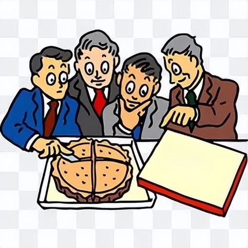 低价老年旅游团整治,打击旅游养老诈骗央视网