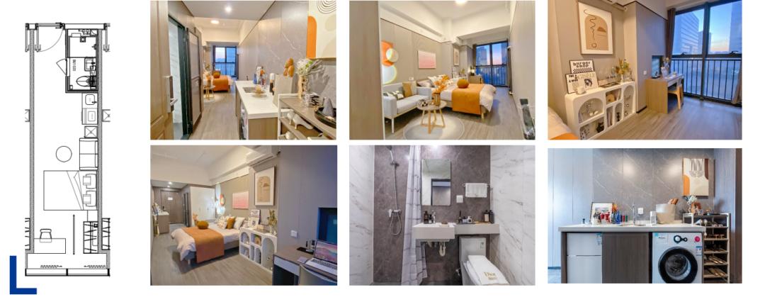 北京丰台区独栋公寓出租,北京丰台自建房独院出租