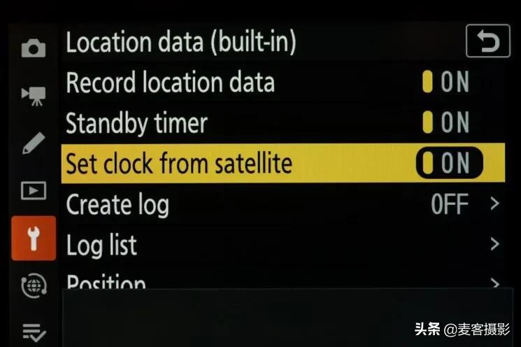 尼康z9拍摄,尼康z9拍摄人像