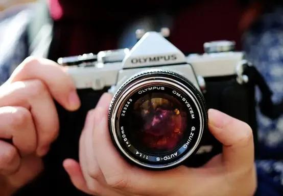 实体店万能营销文案,国庆营销活动朋友圈文案